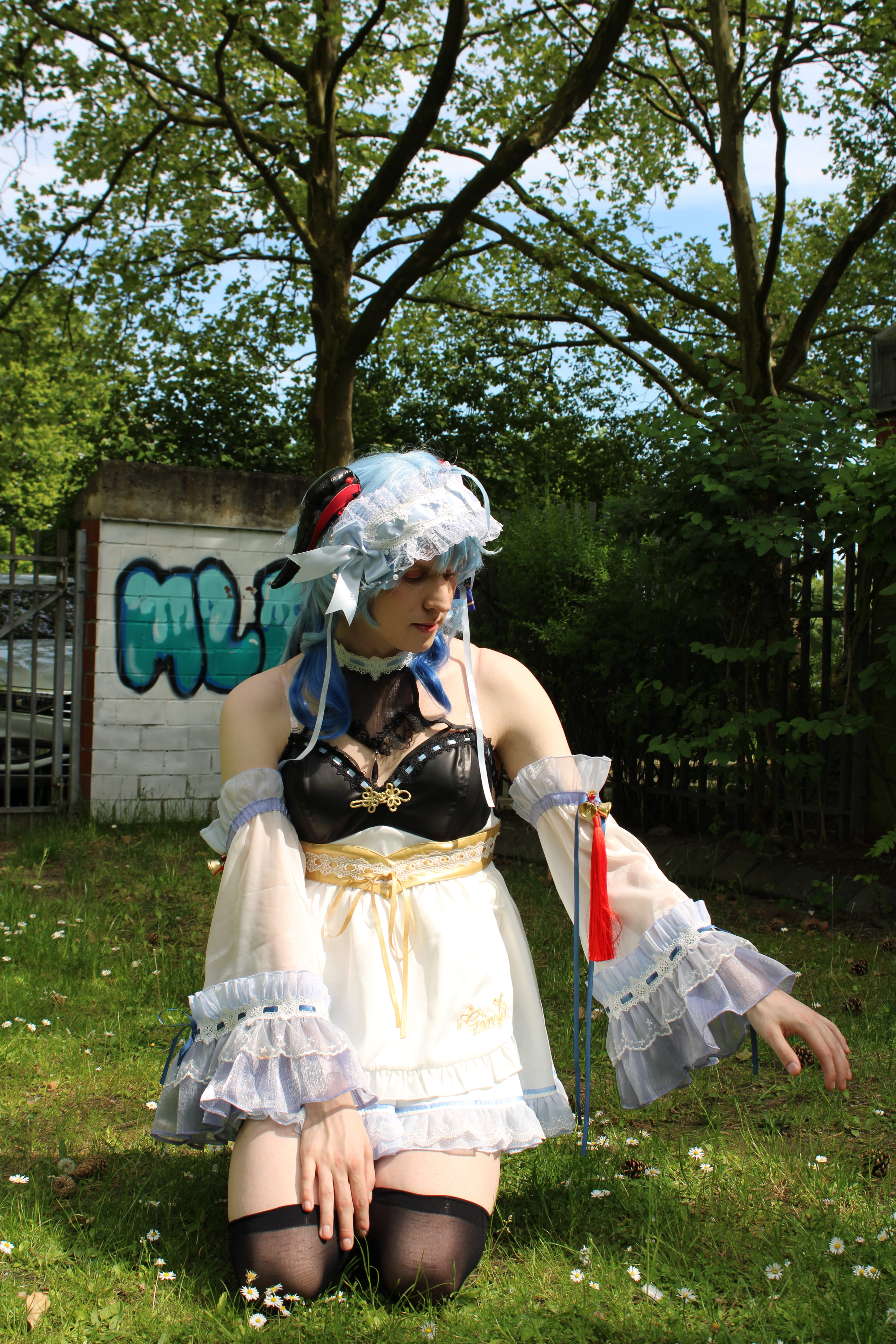 luna.dmg