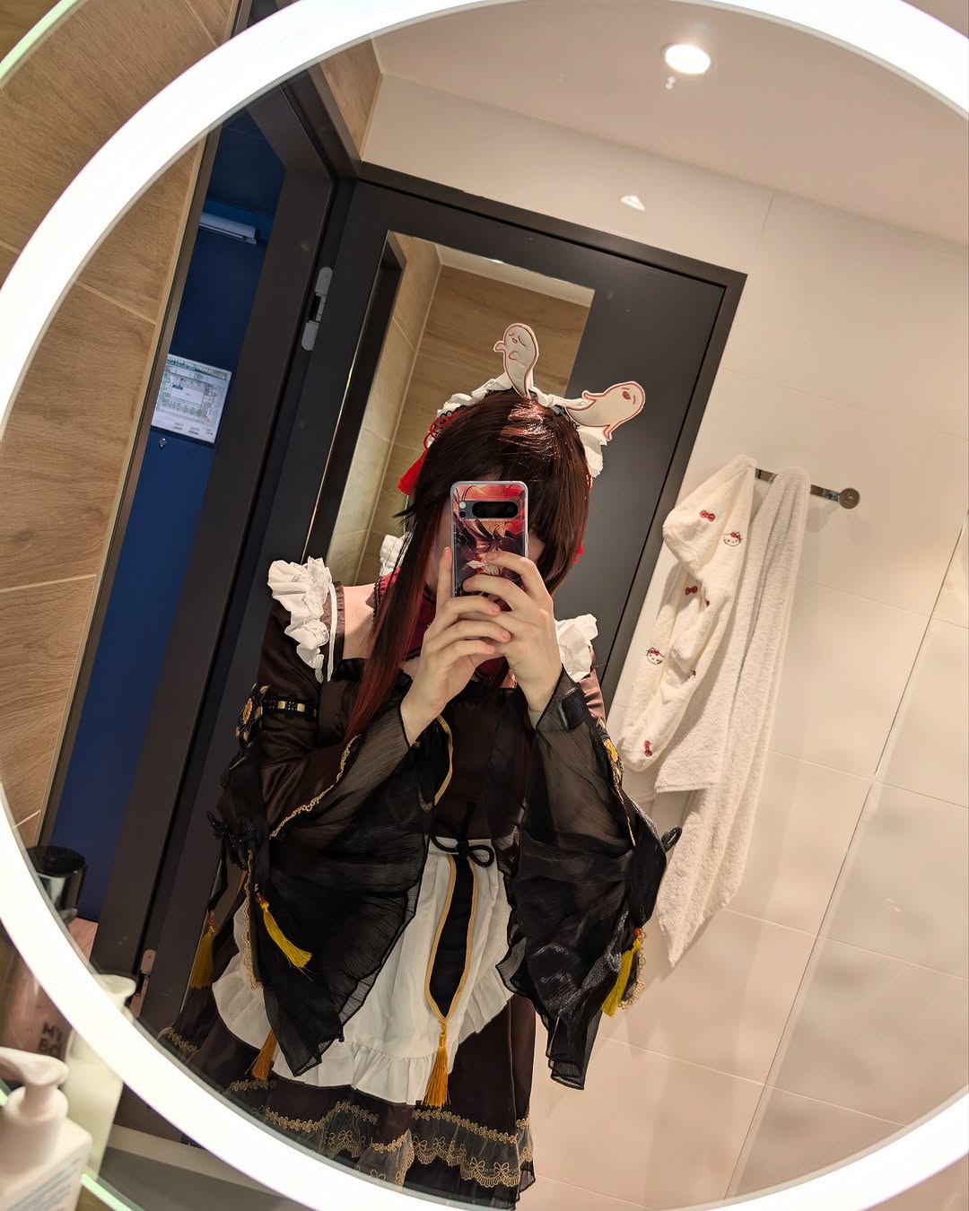luna.dmg